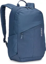 Рюкзак Thule - Notus 20L Dark Slate