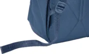 Рюкзак Thule - Notus 20L Dark Slate - Зображення 9