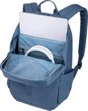 Рюкзак Thule - Notus 20L Dark Slate - Зображення 6
