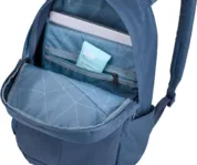 Рюкзак Thule - Notus 20L Dark Slate - Зображення 7