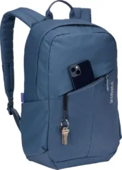 Рюкзак Thule - Notus 20L Dark Slate - Зображення 4