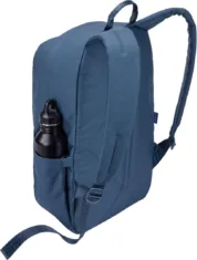 Рюкзак Thule - Notus 20L Dark Slate - Зображення 5