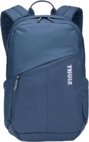 Рюкзак Thule - Notus 20L Dark Slate - Зображення 3