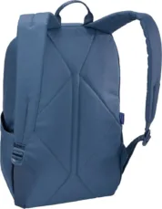 Рюкзак Thule - Notus 20L Dark Slate - Зображення 8