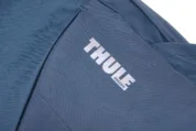 Рюкзак Thule - Notus 20L Dark Slate - Зображення 12