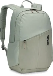 Рюкзак Thule - Notus 20L Quiet Green