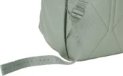 Рюкзак Thule - Notus 20L Quiet Green - Зображення 9