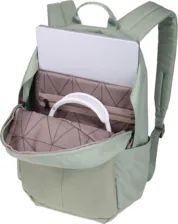Рюкзак Thule - Notus 20L Quiet Green - Зображення 6