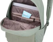 Рюкзак Thule - Notus 20L Quiet Green - Зображення 7