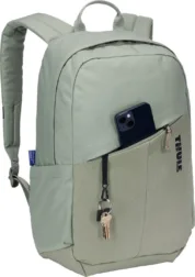 Рюкзак Thule - Notus 20L Quiet Green - Зображення 4