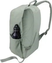 Рюкзак Thule - Notus 20L Quiet Green - Зображення 5