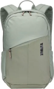 Рюкзак Thule - Notus 20L Quiet Green - Зображення 3
