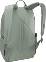 Рюкзак Thule - Notus 20L Quiet Green - Зображення 8