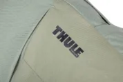Рюкзак Thule - Notus 20L Quiet Green - Зображення 12