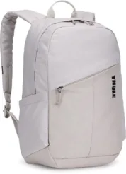 Рюкзак Thule - Notus 20L Soft Sand