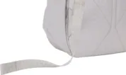 Рюкзак Thule - Notus 20L Soft Sand - Зображення 9