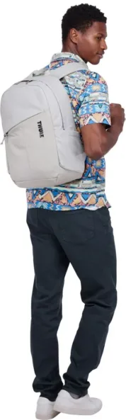 Рюкзак Thule - Notus 20L Soft Sand - Зображення 13