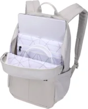 Рюкзак Thule - Notus 20L Soft Sand - Зображення 6