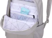Рюкзак Thule - Notus 20L Soft Sand - Зображення 7
