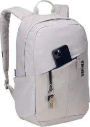 Рюкзак Thule - Notus 20L Soft Sand - Зображення 4