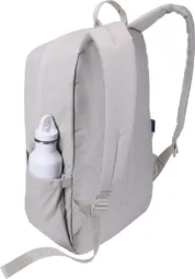 Рюкзак Thule - Notus 20L Soft Sand - Зображення 5