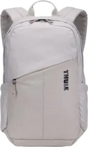 Рюкзак Thule - Notus 20L Soft Sand - Зображення 3