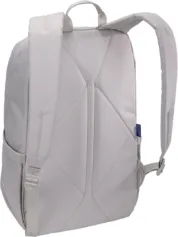 Рюкзак Thule - Notus 20L Soft Sand - Зображення 8