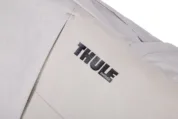 Рюкзак Thule - Notus 20L Soft Sand - Зображення 12