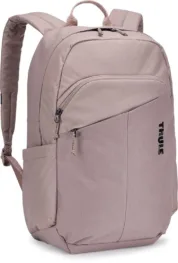 Рюкзак Thule - Indago 23L  Tinted Toupe