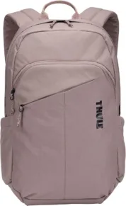 Рюкзак Thule - Indago 23L  Tinted Toupe - Зображення 3