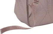 Рюкзак Thule - Indago 23L  Tinted Toupe - Зображення 14