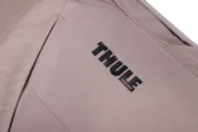 Рюкзак Thule - Indago 23L  Tinted Toupe - Зображення 12