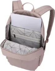 Рюкзак Thule - Indago 23L  Tinted Toupe - Зображення 7
