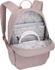 Рюкзак Thule - Indago 23L  Tinted Toupe - Зображення 6