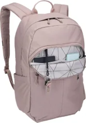 Рюкзак Thule - Indago 23L  Tinted Toupe - Зображення 5