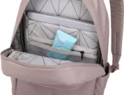 Рюкзак Thule - Indago 23L  Tinted Toupe - Зображення 8