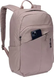 Рюкзак Thule - Indago 23L  Tinted Toupe - Зображення 4