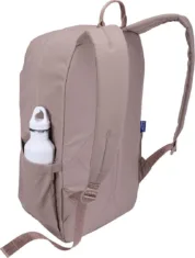 Рюкзак Thule - Indago 23L  Tinted Toupe - Зображення 9