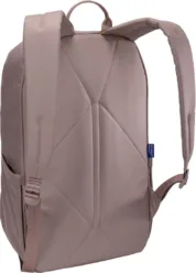 Рюкзак Thule - Indago 23L  Tinted Toupe - Зображення 10