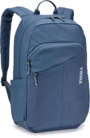Рюкзак Thule - Indago 23L  Dark Slate