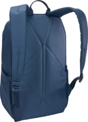Рюкзак Thule - Indago 23L  Dark Slate - Зображення 10