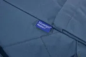 Рюкзак Thule - Indago 23L  Dark Slate - Зображення 12