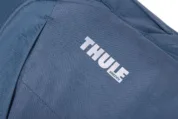 Рюкзак Thule - Indago 23L  Dark Slate - Зображення 13