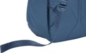 Рюкзак Thule - Indago 23L  Dark Slate - Зображення 14