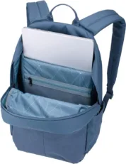 Рюкзак Thule - Indago 23L  Dark Slate - Зображення 7