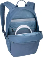 Рюкзак Thule - Indago 23L  Dark Slate - Зображення 6