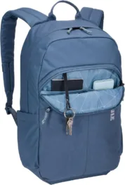 Рюкзак Thule - Indago 23L  Dark Slate - Зображення 5