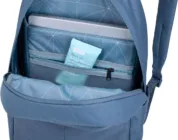 Рюкзак Thule - Indago 23L  Dark Slate - Зображення 8