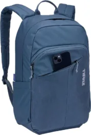 Рюкзак Thule - Indago 23L  Dark Slate - Зображення 4
