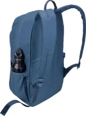 Рюкзак Thule - Indago 23L  Dark Slate - Зображення 9